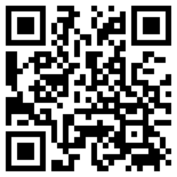 Location Scanner